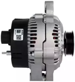 powermax-9212538